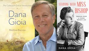 New critical study and memoir shed light