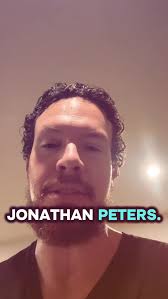 The infamous Loft Club in NYC, ran by David Mancuso. David Mancuso was a  pioneering DJ and founder of the influential “by invitation only” dance  parties known at The Loft, which began