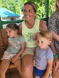 Matt Helmuth (@matthelmuth) • Instagram photos and videos