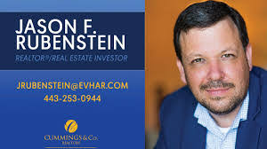 Boris Katz's Instagram, Twitter & Facebook