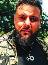 Comedian Mo Amer to host next season of QF's Doha Debates series