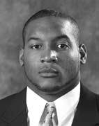 Nebraska All-Conference Selections