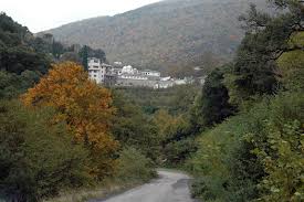 Maybe you would like to learn more about one of these? 8rhskeytikos Toyrismos Serres Ellada A3io8eata Serres Drasthriothtes