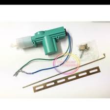 # jika ingin menggunakan remot hp android silakan order modul androidnya dilapak. Central Lock 2 Wire Wira Saga Iswara Kancil Kenari Kelisa Univesal Shopee Malaysia