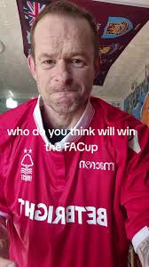 #football #fyp #skibiditoilet #nottinghamforest #manchestercity  #crystalpal#astonvilla