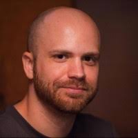 Courses and Tutorials in iOS Development