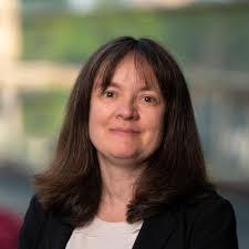 Dr. Jasmine Plummer 👩🏻‍🔬🧬🇨🇦🇺🇸 (@DrJasPlummer)