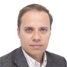 This shows true resilience and one reason why SUBS (Submariners United in  Business) is working with those that are leaving or have left the Submarine  Service to be super successful topside on