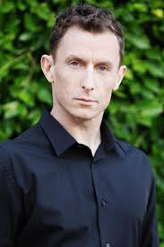 Deadliest Warrior" IRA vs Taliban (TV Episode 2009)