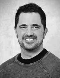 8. Laubener Osterkünstlermarkt