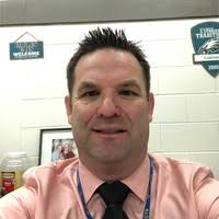 60+ "Castner" profiles