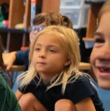 USM Our Culture of Generosity Annual Report of Giving 2022-23 by University  School of Milwaukee