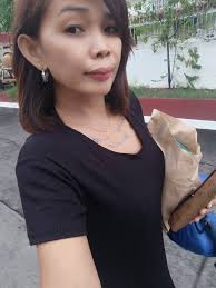 Sharing is caring talaga kudos sen Cynthia Villar for bringing smiles