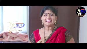 Telugu Aunty Xxx Youtube