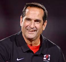 Doing Great Award — RANDY WALKER LEGACY FOUNDATION