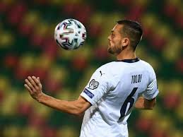 Remo marco freuler (born 15 april 1992) is a swiss footballer who currently plays as a midfielder for atalanta b.c. Notizie Di Remo Freuler Bergamonews