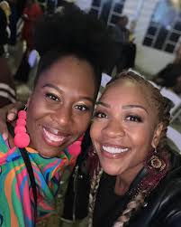 I had the pleasure of celebrating Joan Pierre's 80th Birthday celebration  with some amazing people. Anyone that has been touched by Joans' light at  any time in their life… has been Blessed