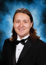 Five Martin County School District Seniors Named 2023 National Merit  Scholarship Finalists