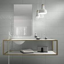 Chiedi preventivi, offerte, informazioni a imola tiles full of life. Imola Tiles Nuance Collection Contemporary Bathroom Adelaide By Ceramic World Houzz