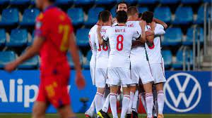 Check spelling or type a new query. Y9swca8vg6f Xm