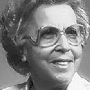 Search Pauline West Obituaries and Funeral Services