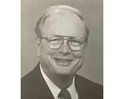 Jackson Raley Obituary (1930