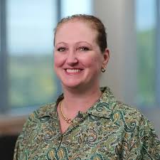 About Let's Get Care