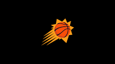 Suns.com