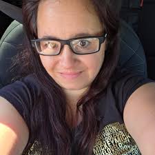 Amanda Jacques in people