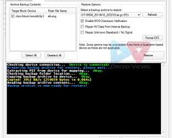 Hingga kini ketika blackberry 10 os rilis updatenya hinggal versi 10.3.1 perbaikan dalam memudahkan pengguna untuk dapat menikmati aplikasi milik android sangat dapat 3. Unduh Zuper Mock Location Cara Install Error Excel Bailebarkl Peatix