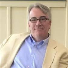 Peter Gaines Schultz Obituary April 21, 2021