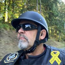 Does anyone have distances/spacers in wheels? How many mm? Front and rear?  Driving is still ok? No any steeeing wheel jerking or something like that?  Is it better in corners?