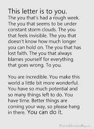 Pin By Kirsten Jo On Inspirational Motivational Life Quotes Inspirational Paragraphs Friends Quotes Heartfelt Quotes