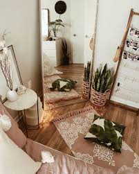 Check spelling or type a new query. 18 Of The Best Dorm Decor Items From Amazon To Buy Right Now Society19 Room Ideas Bedroom Urban Outfiters Bedroom Bohemian Bedroom Decor