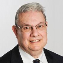 Agenesis of the corpus callosum