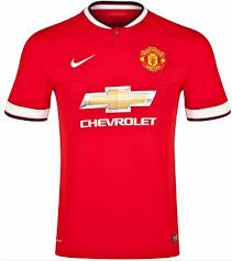 Viimeisimmät twiitit käyttäjältä マンチェスター・ユナイテッド (@manutd_jp). ãƒžãƒ³ãƒã‚§ã‚¹ã‚¿ãƒ¼ ãƒ¦ãƒŠã‚¤ãƒ†ãƒƒãƒ‰ã®ãƒ›ãƒ¼ãƒ  ã‚¢ã‚¦ã‚§ã‚¤æ­´ä»£ã‚µãƒƒã‚«ãƒ¼ãƒ¦ãƒ‹ãƒ•ã‚©ãƒ¼ãƒ ã‚'ã‚ªãƒ¼ãƒ€ãƒ¼ãƒ¡ã‚¤ãƒ‰ æ¿€å®‰ã‚ªãƒ¼ãƒ€ãƒ¼ã‚µãƒƒã‚«ãƒ¼ãƒ¦ãƒ‹ãƒ•ã‚©ãƒ¼ãƒ  ãƒ•ãƒƒãƒˆã‚µãƒ«ãƒ¦ãƒ‹ãƒ•ã‚©ãƒ¼ãƒ ã®ä½œæˆãªã‚‰ ã‚µãƒƒã‚«ãƒ¼ã‚·ãƒ§ãƒƒãƒ—v Eleven