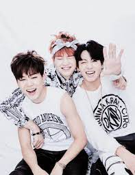 27.10.2021 · ¿estás buscando las últimas noticias sobre bts? Yoonkook Instagram Jimin Jungkook Jungkook Bangtan