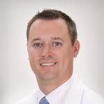 Colonoscopy near Evansville, IN