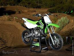 Kawasaki kx65 listings are done @ www.9xmotosports.us free 3 day shipping!!!! 11 Kx 65 Ideas 65th Cool Dirt Bikes Kawasaki