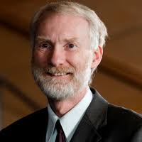 DOC) 1 The theory of partnership