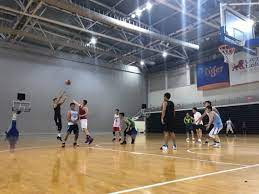 Check spelling or type a new query. 10 Indoor Basketball Courts In Singapore To Shoot Hoops Rain Or Shine