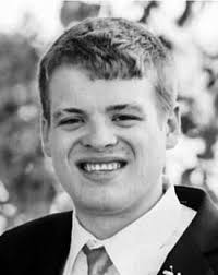 MICHAL KOZLOWSKI Obituary (2022)