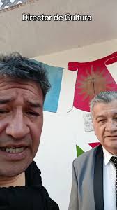 La Buena Onda de Mario Coria en Loreto