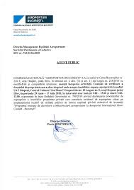 Site Ul Oficial Al Primariei Otopeniprimaria Orasului Otopeni Online