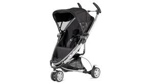 Entspricht der xd quinny kinderwagen dem qualitätslevel, die sie als kunde in dieser fragen preisklasse erwarten? Quiny Buggys In 2020 Kinderwagen Aktuelle Trends Angebote Und Wissenwertes