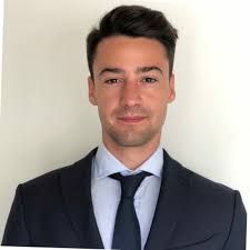 Mathieu Mazzoni ha hecho una publicación en LinkedIn