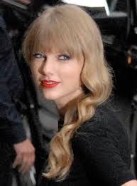 Nancy Council's Instagram, Twitter & Facebook