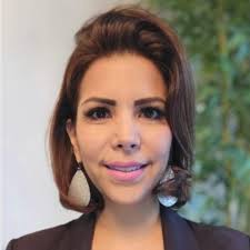 Daniela Riera (Martinez)