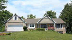 Maybe you would like to learn more about one of these? Best Homeowners Insurance In Pennsylvania Of 2021 Bankrate