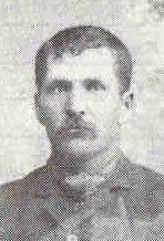 Cyrenus Sumner Fackrell (1864-1954)